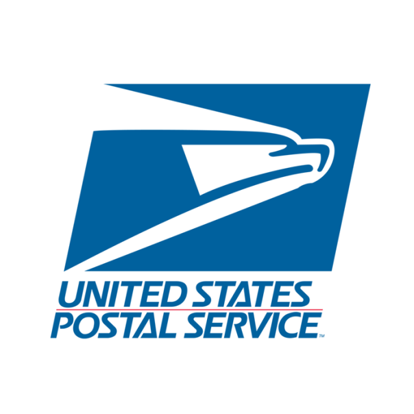 USPS_1